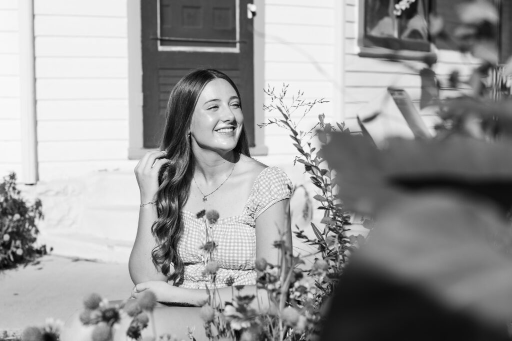 Henderson Nebraska Senior